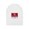 Toile en coton de forme arquée de 22,8 cm x 30,4 cm de Craft Smart